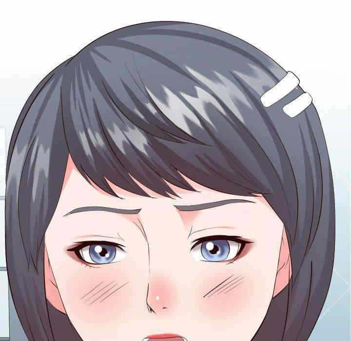 第29张