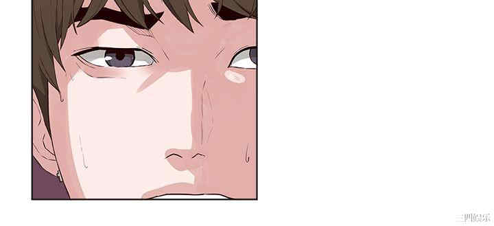 第12张