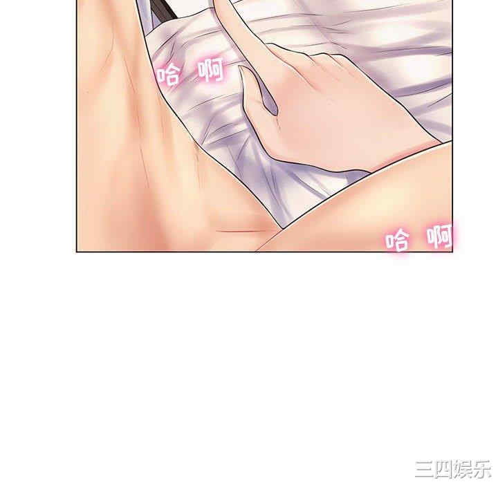 第64张
