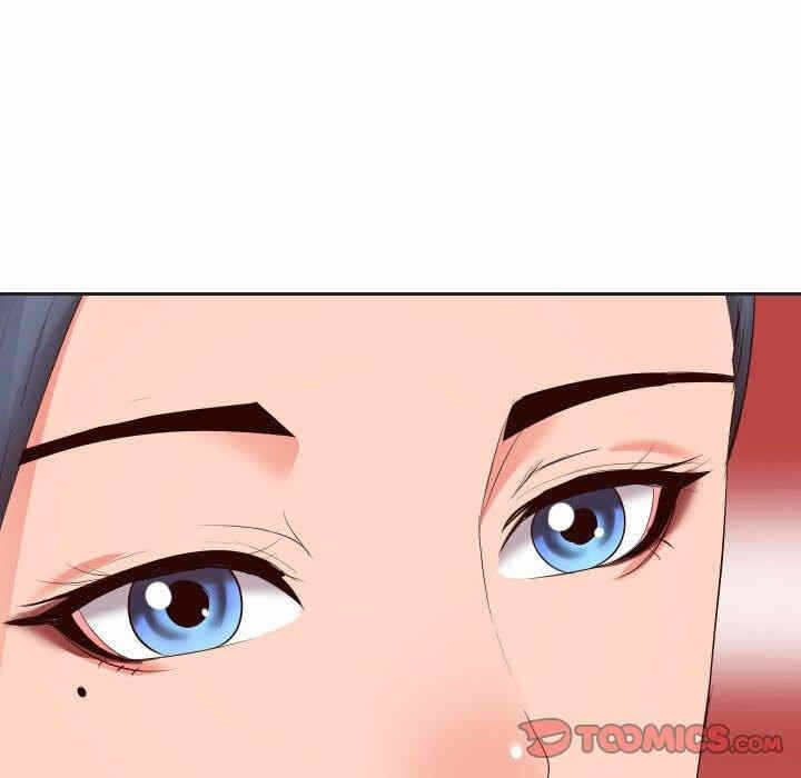 第42张