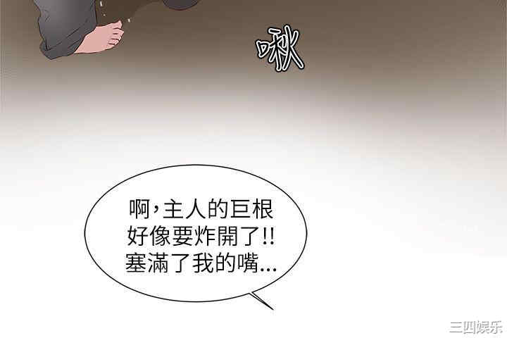 第28张