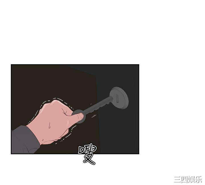 第16张