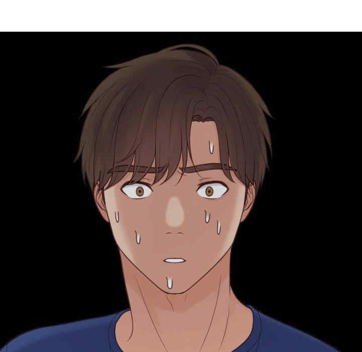 第89张