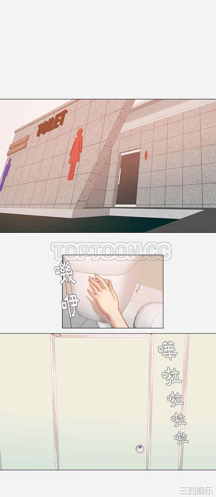 第11张