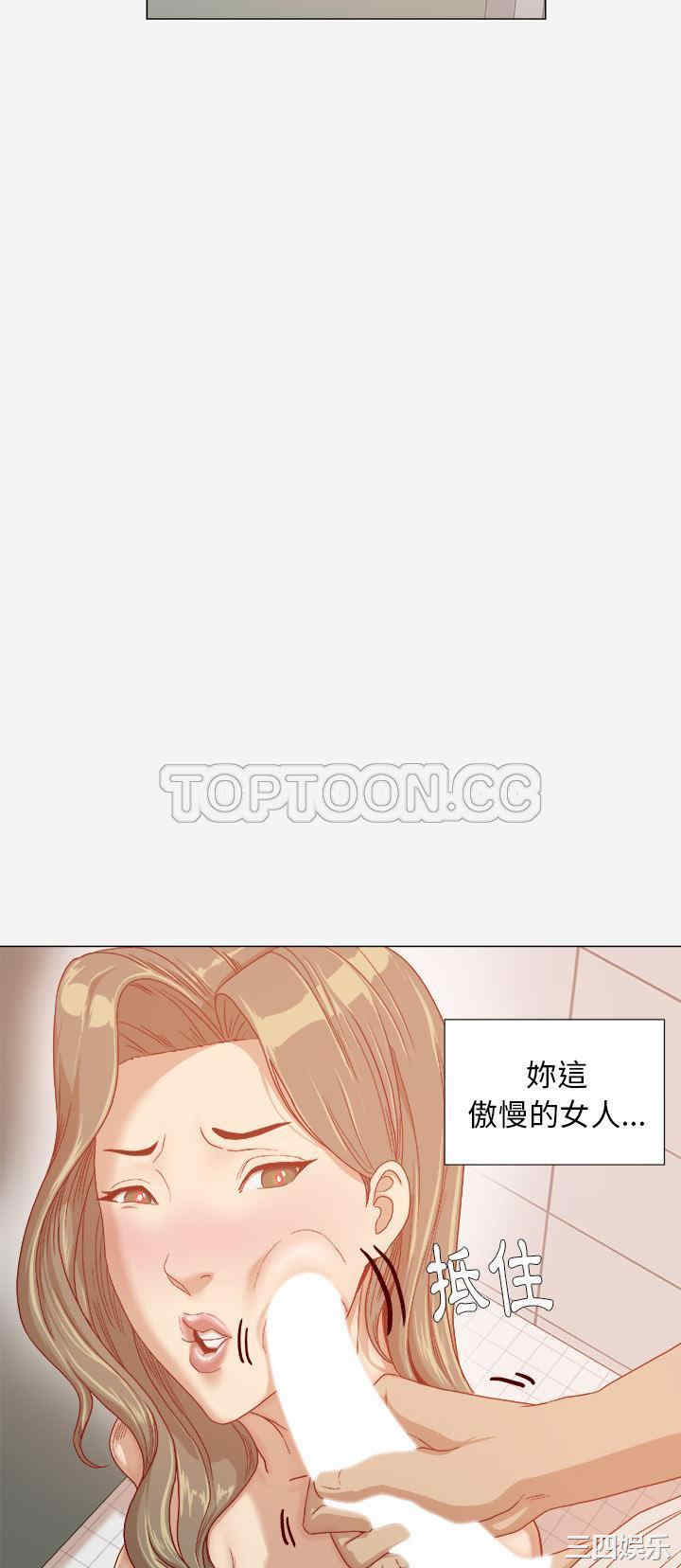 第15张