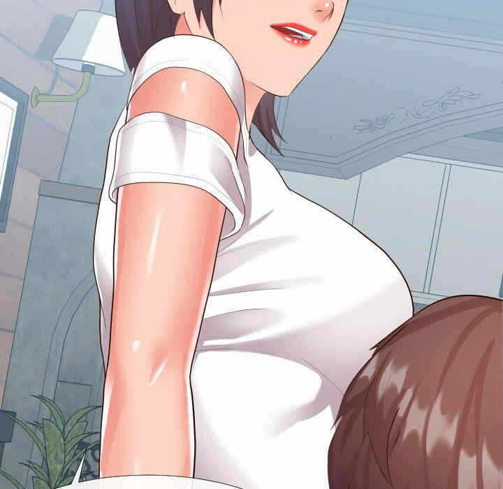 第60张