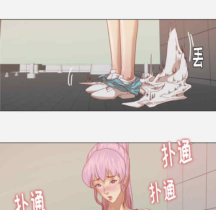 第30张