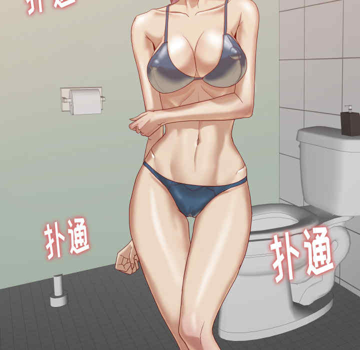第31张