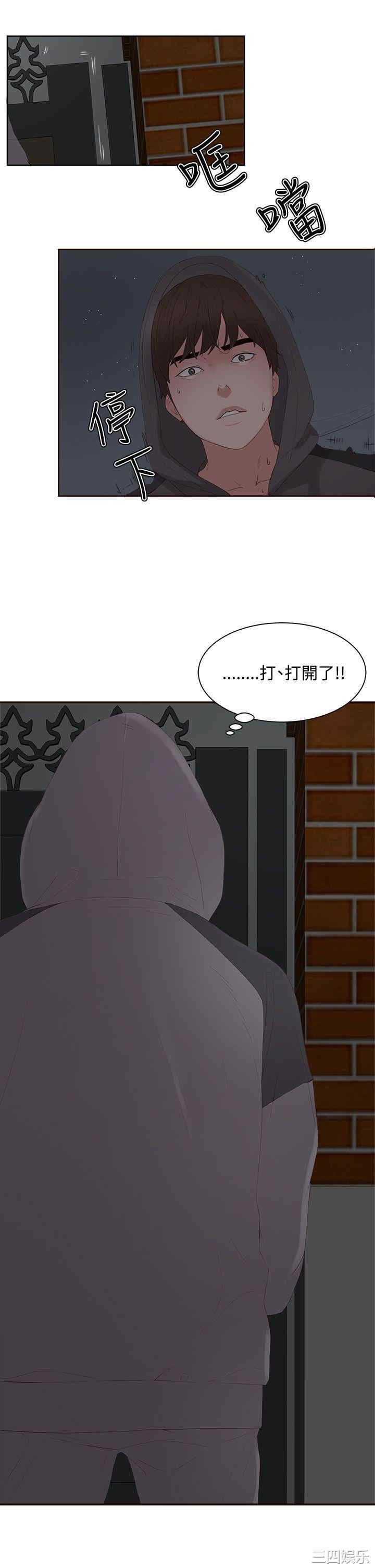 第25张