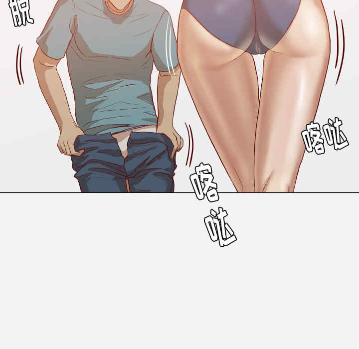 第35张