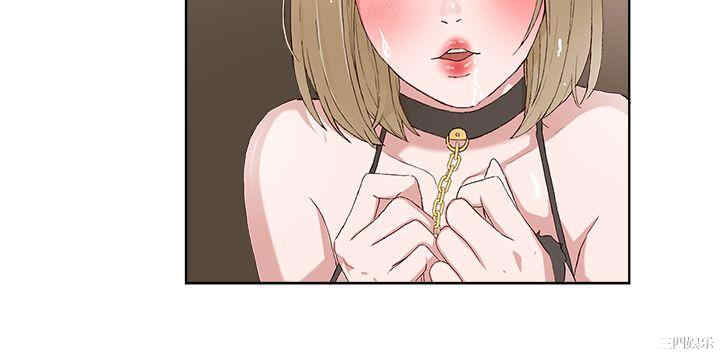 第8张