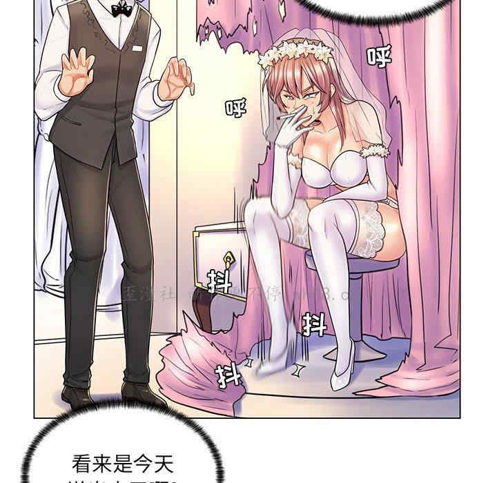 第9张