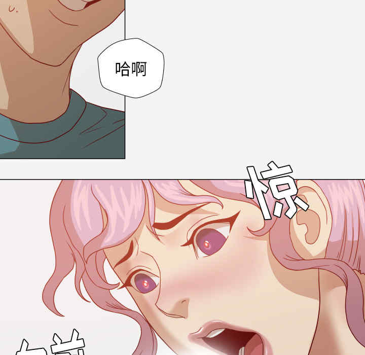第48张