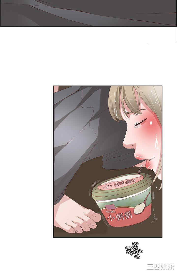 第24张