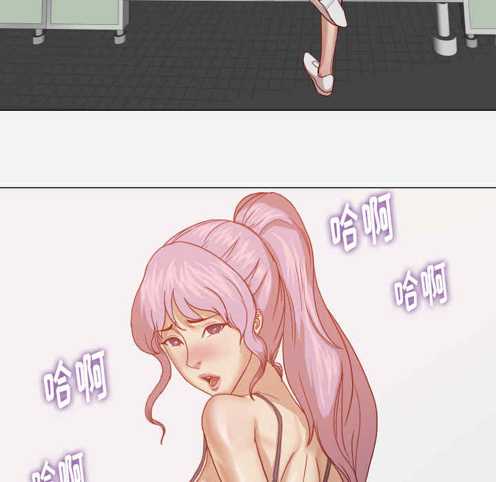 第72张