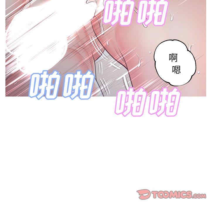 第66张