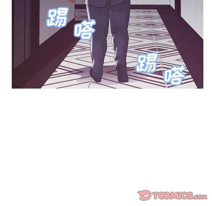 第90张