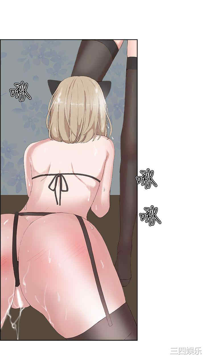 第14张