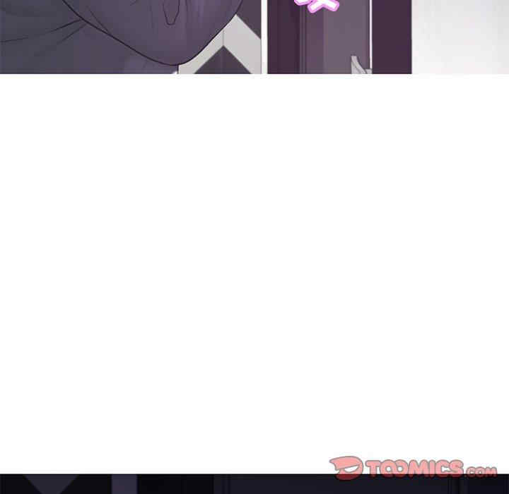 第99张