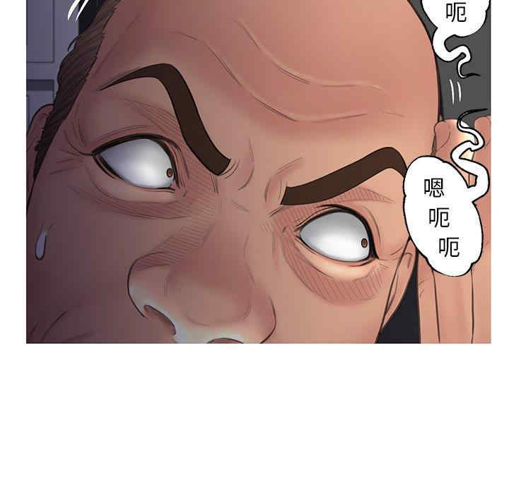 第102张