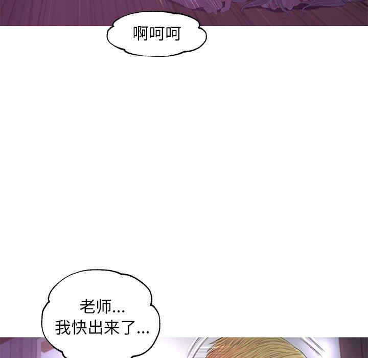 第107张