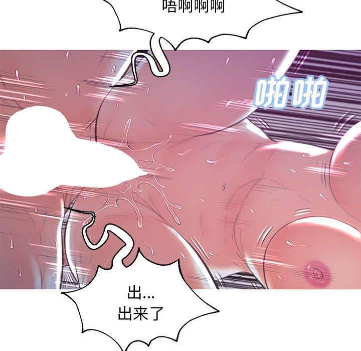 第120张
