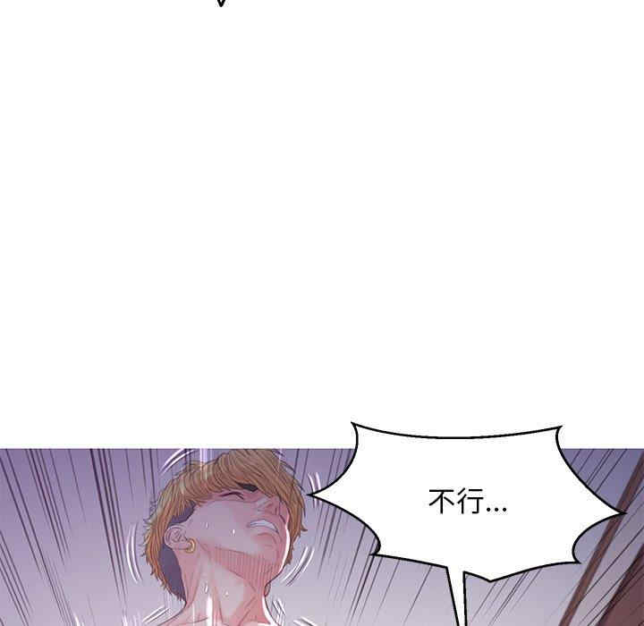 第121张