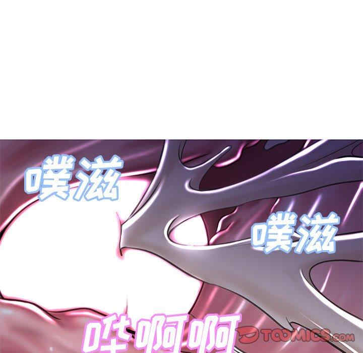 第123张