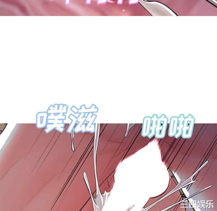 第124张