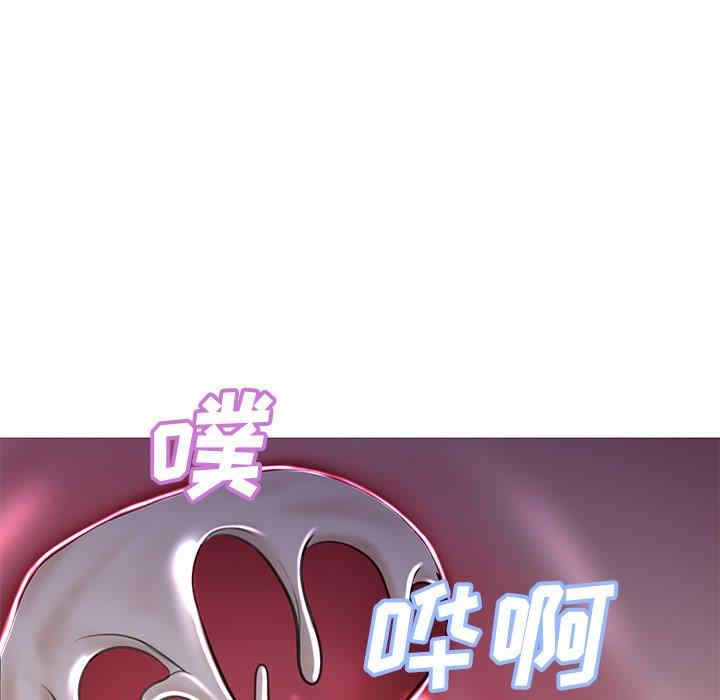 第126张