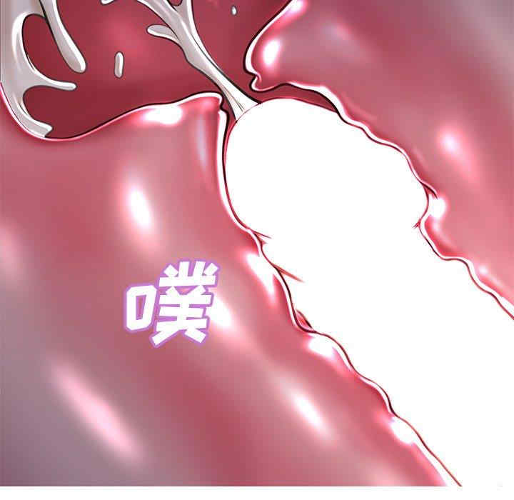 第2张