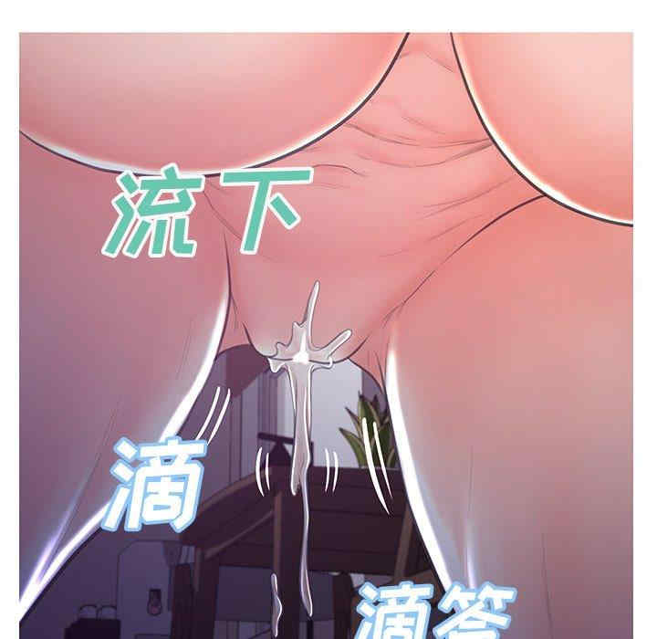 第13张