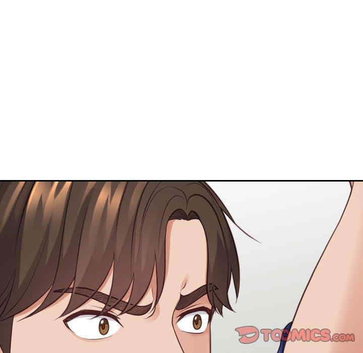 第78张