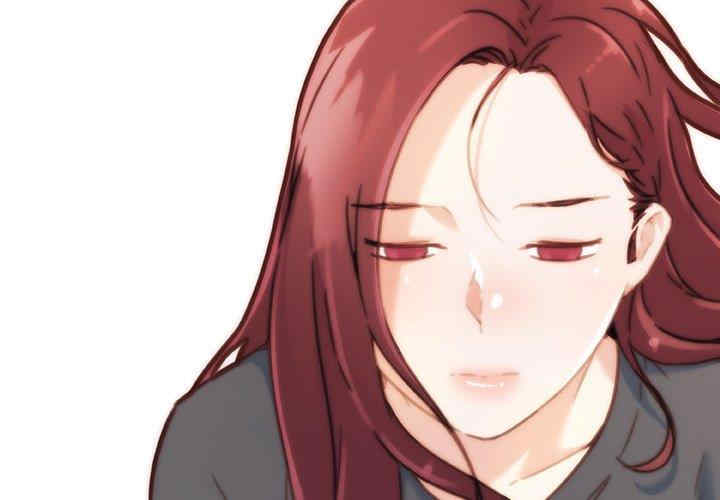 第6张