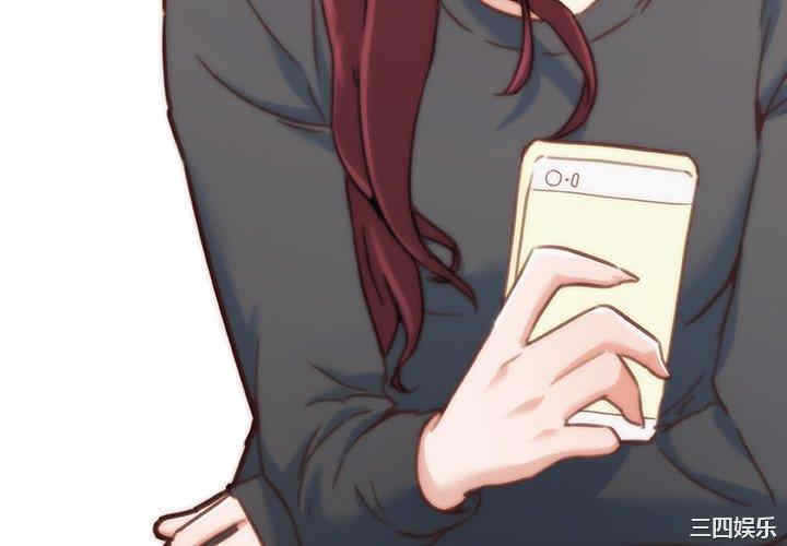 第8张