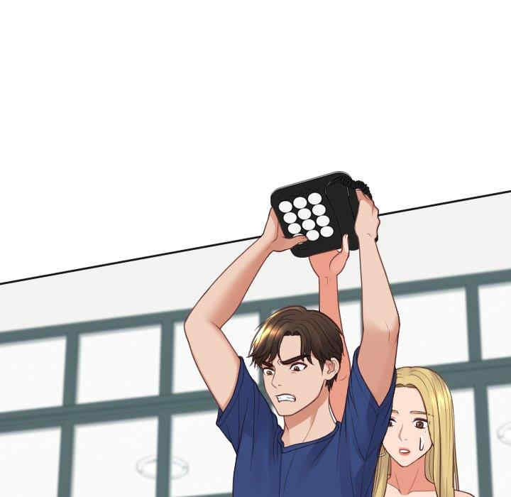 第91张