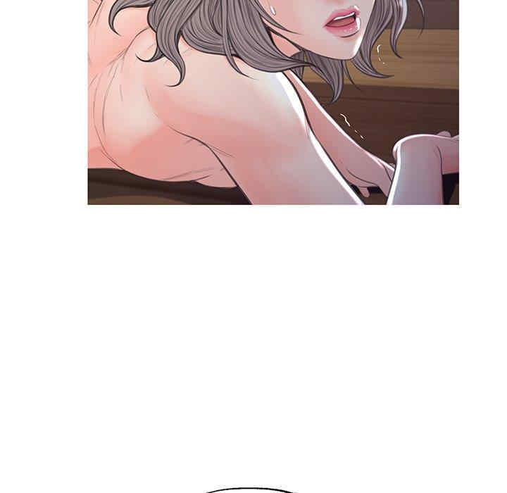 第36张