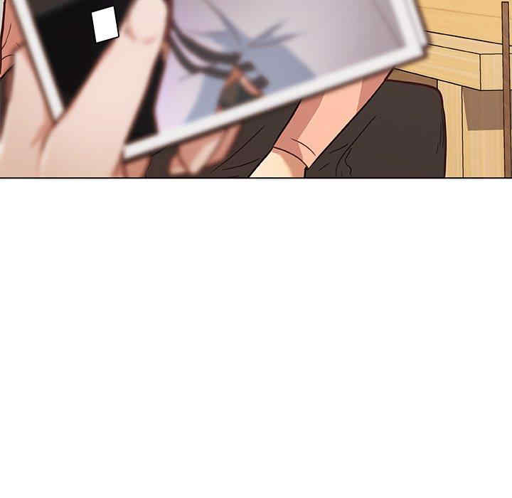 第25张