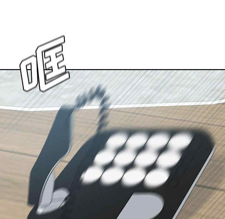 第107张