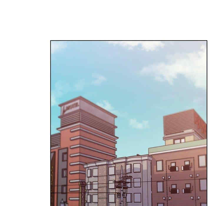 第30张