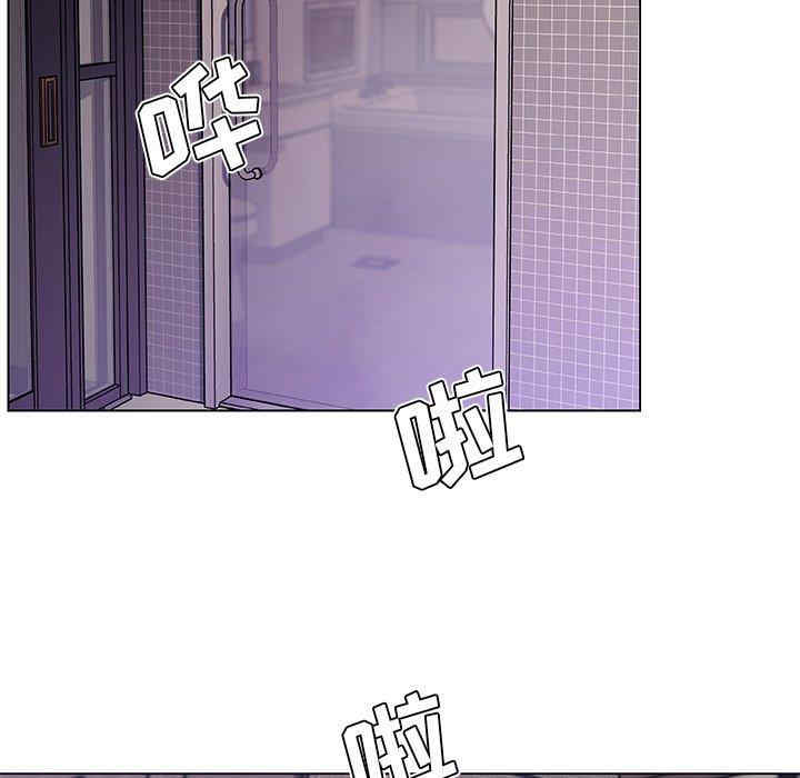 第34张