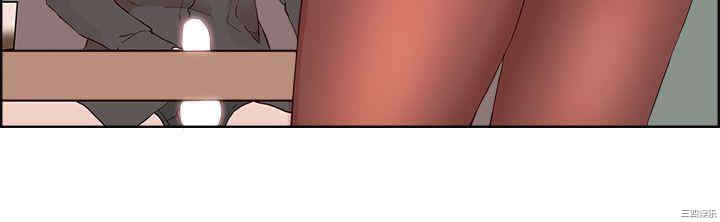第8张