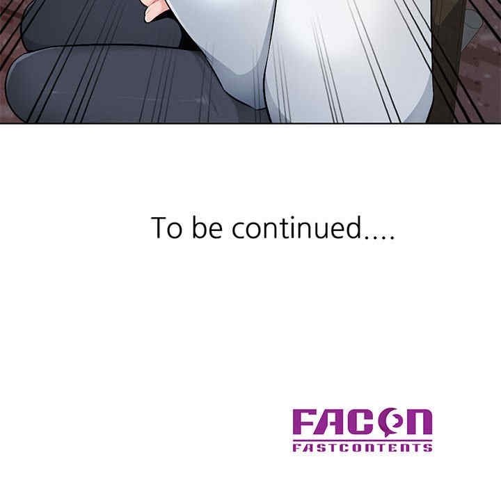 第110张