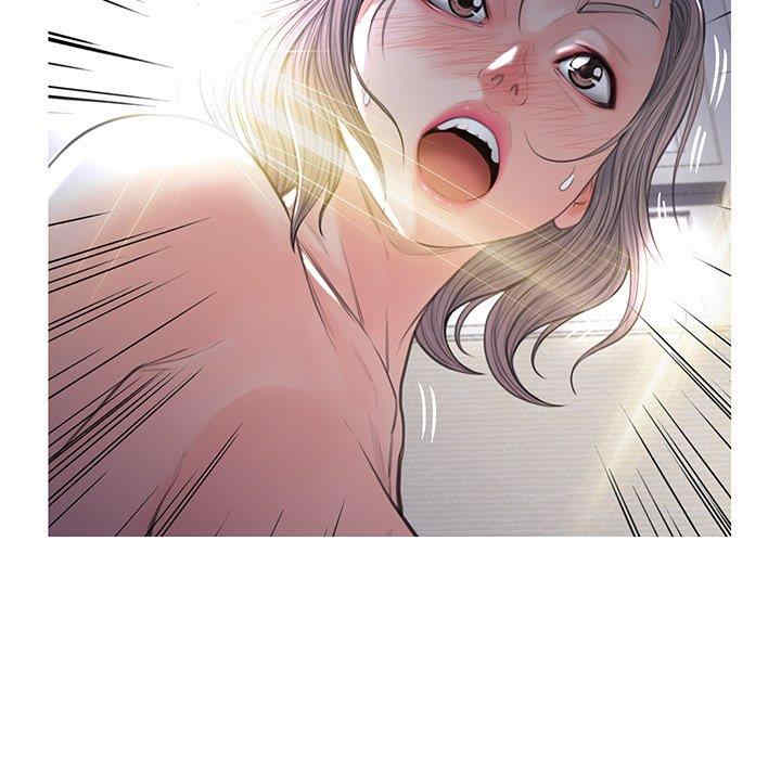第50张