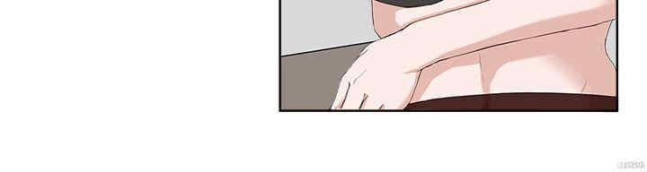 第14张