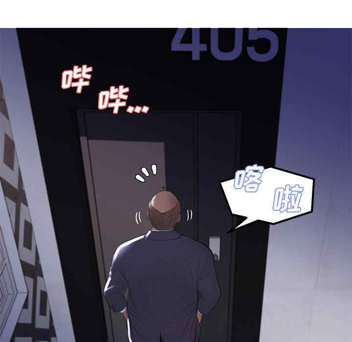 第58张