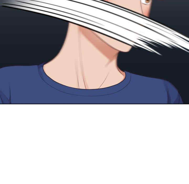 第138张