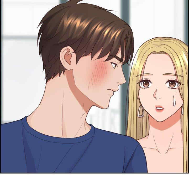 第149张