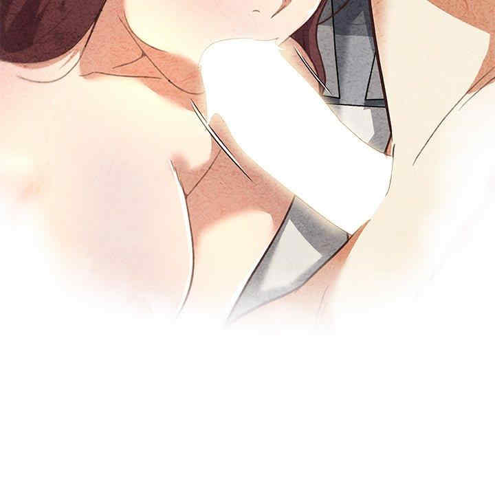 第70张