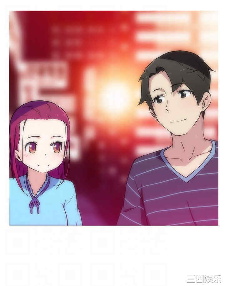 第11张